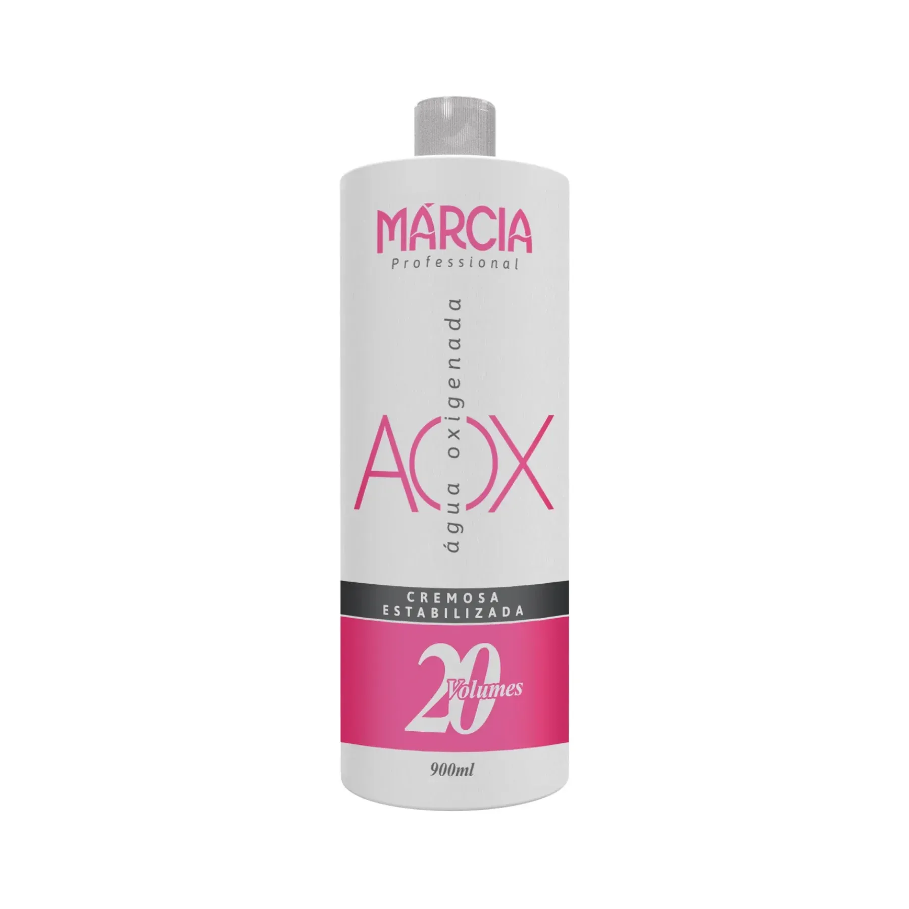 OX 20 G